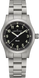 Hamilton H69401130