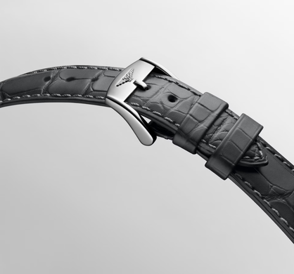 Longines L1.648.4.92.2