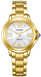 Citizen EM1162-52A