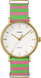 TIMEX Tx2p91800