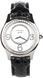 Romanson RL8214