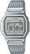 CASIO Vintage A1000MA-7EF