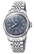 ORIS 754.7785.4065 MB 8.20.02