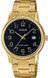 Casio MTP-V002G-1BUDF