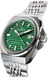 EDOX 53032 3M VIN