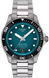 Tissot T120.807.11.091.00