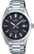 CASIO EDIFICE EFV-160D-1AVEF