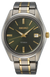 SEIKO CS Sports SUR377P1