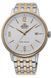 ORIENT RA-AC0J07S10B
