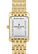 Frederique Constant FC-235S2C5B