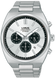 LORUS RT369KX9