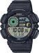 CASIO WS-1500H-1A