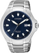 Citizen BM7430-89L