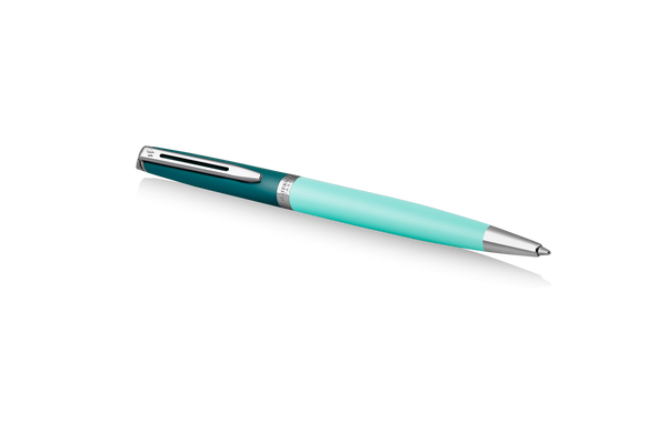 Ручка Waterman 22 583
