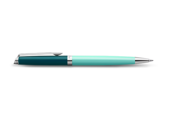 Ручка Waterman 22 583