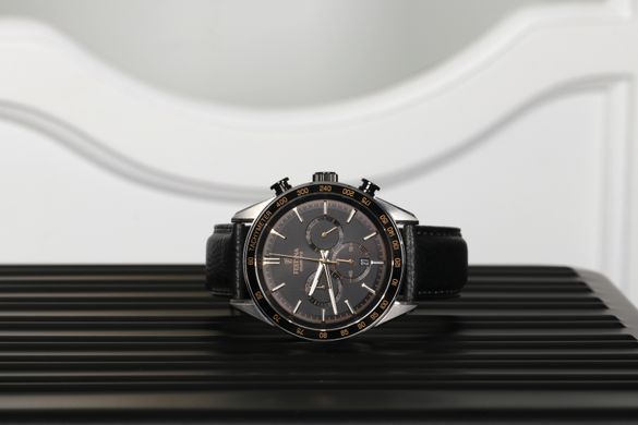 Festina F16844/4