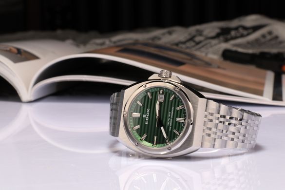 EDOX 53032 3M VIN