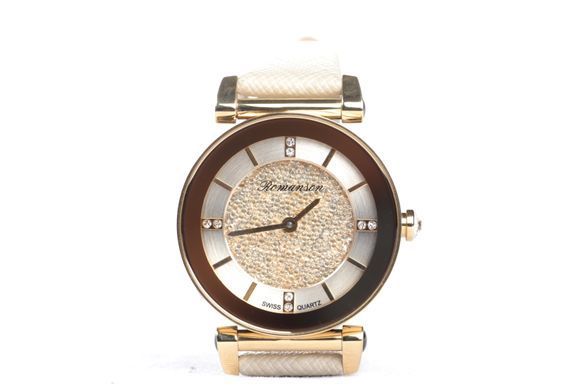 Romanson RL6A29LG