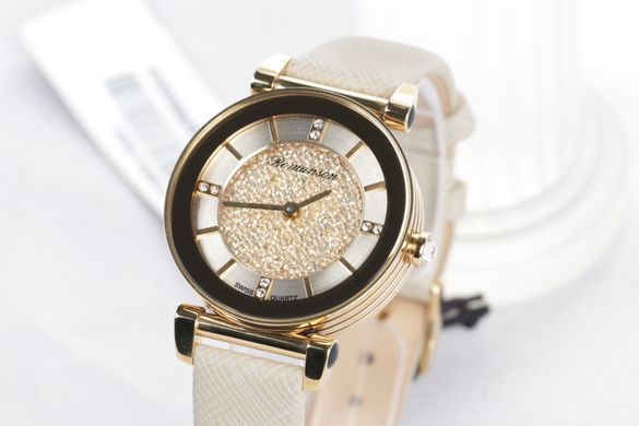 Romanson RL6A29LG