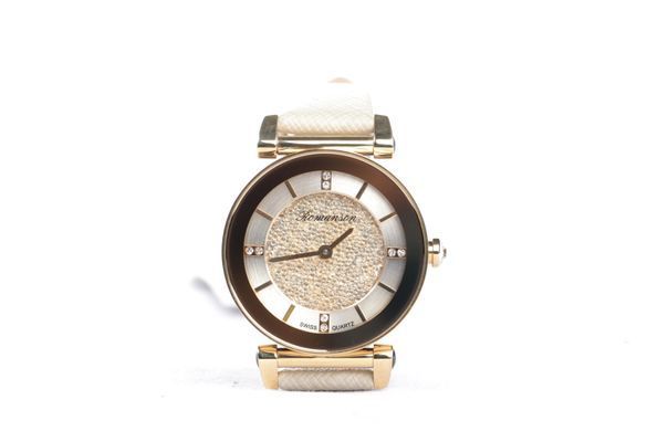 Romanson RL6A29LG