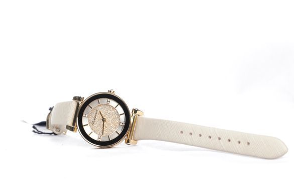Romanson RL6A29LG