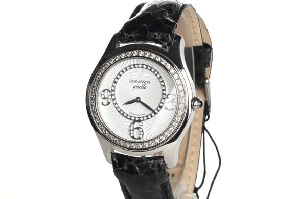 Romanson RL8214