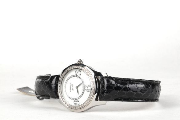 Romanson RL8214