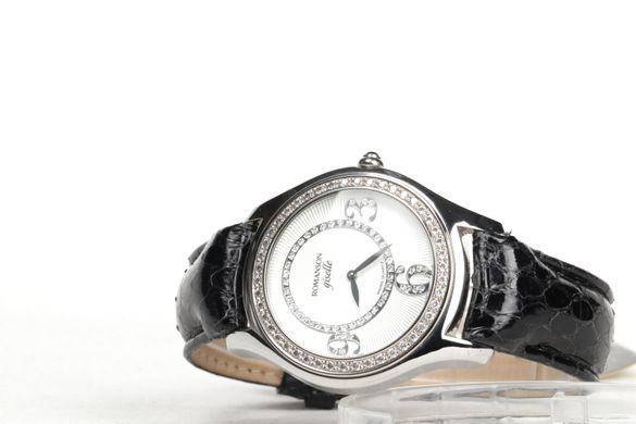 Romanson RL8214