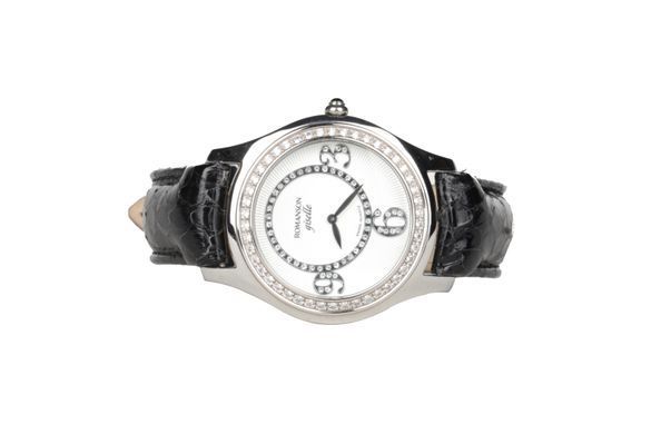 Romanson RL8214