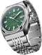 EDOX 53032 3M VIN