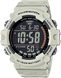 CASIO AE-1500WH-8B2VCF