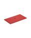 Крышка WOLF Vault for Trays Lid Red