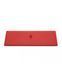 Крышка WOLF Vault for Trays Lid Red
