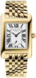 Frederique Constant FC-235S2C5B