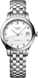 Longines L4.274.4.27.6