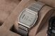 CASIO Vintage A1000MA-7EF