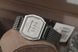 CASIO Vintage A1000MA-7EF