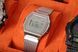 CASIO Vintage A1000MA-7EF
