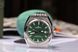 EDOX 53032 3M VIN
