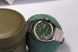 EDOX 53032 3M VIN