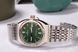 EDOX 53032 3M VIN