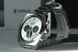 LORUS RT369KX9
