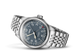 ORIS 754.7785.4065 MB 8.20.02