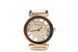 Romanson RL6A29LG