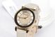 Romanson RL6A29LG