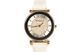 Romanson RL6A29LG