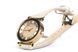 Romanson RL6A29LG