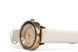 Romanson RL6A29LG