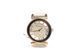 Romanson RL6A29LG