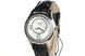 Romanson RL8214